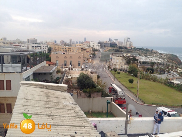 bena2 yaffa a3qarat (3).JPG